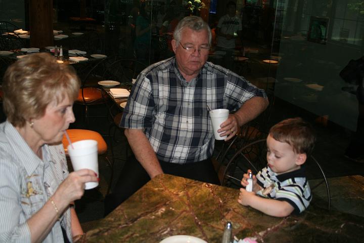 Grant's 2 year birthday070.JPG